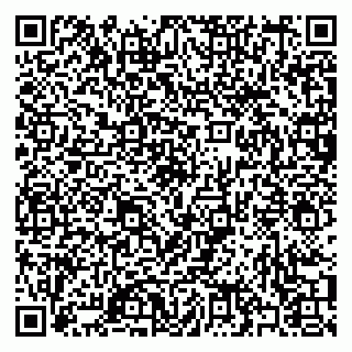 vCard 79397078632