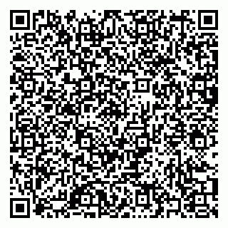 vCard 79397078633