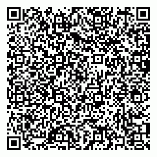 vCard 79397078634