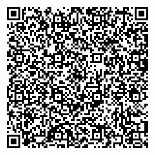 vCard 79397078635