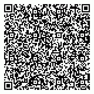 vCard 79397078636