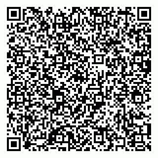 vCard 79397078637