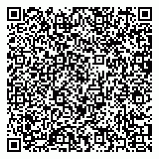 vCard 79397078639