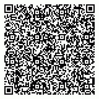vCard 79397078641
