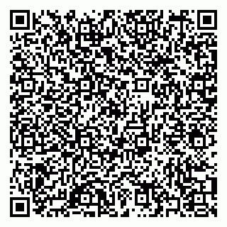 vCard 79397078642