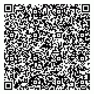 vCard 79397078643