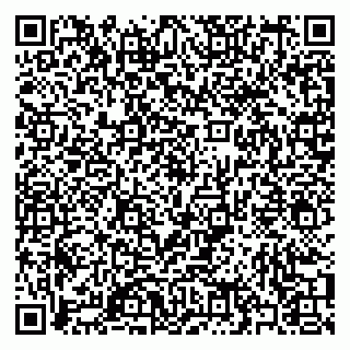 vCard 79397078645