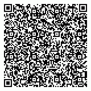 vCard 79397078648