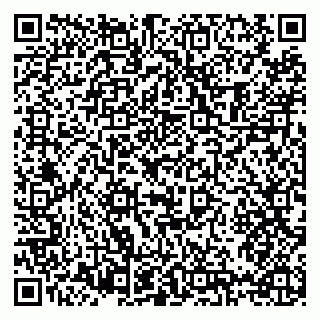 vCard 79397078649