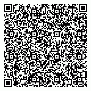 vCard 79397078650
