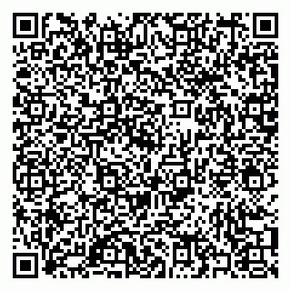 vCard 79397078651
