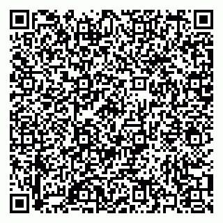 vCard 79397078654