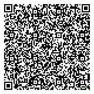 vCard 79397078655
