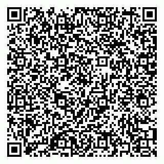 vCard 79397078656