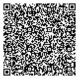 vCard 79397078657