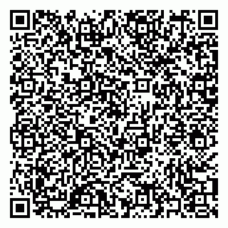 vCard 79397078658