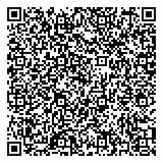 vCard 79397078659