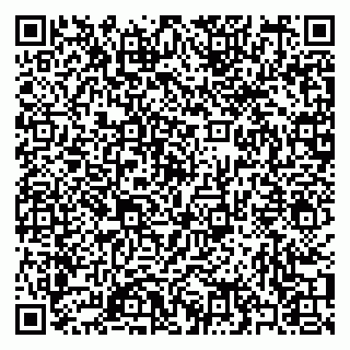 vCard 79397078660