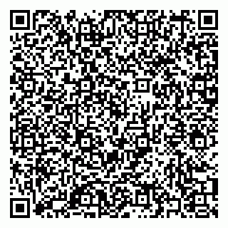 vCard 79397078661