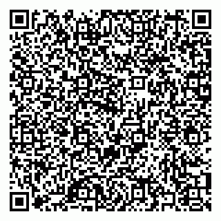 vCard 79397078662