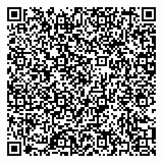 vCard 79397078663