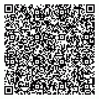 vCard 79397078665