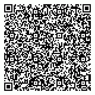 vCard 79397078666