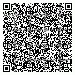 vCard 79397078667