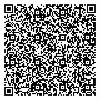 vCard 79397078669