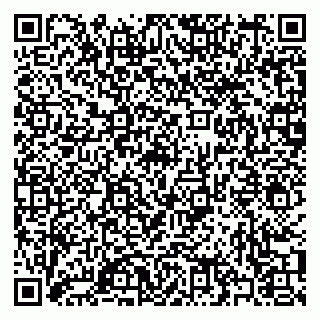 vCard 79397078670