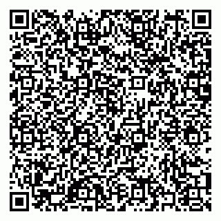 vCard 79397078673