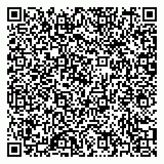 vCard 79397078675