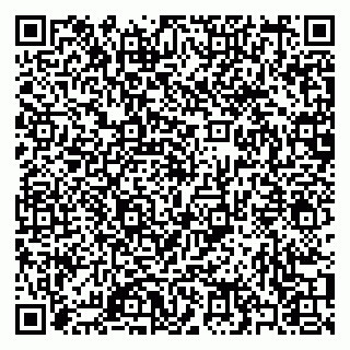 vCard 79397078676