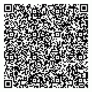 vCard 79397078681