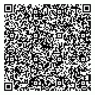 vCard 79397078682