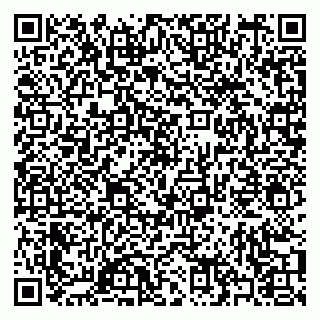 vCard 79397078686