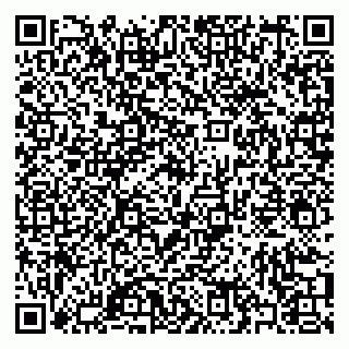 vCard 79397078687