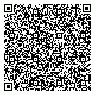 vCard 79397078688