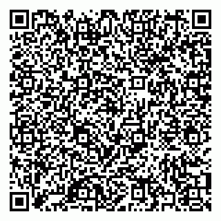 vCard 79397078689