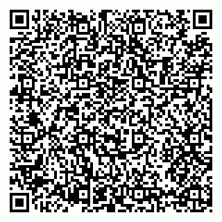 vCard 79397078690