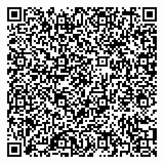 vCard 79397078691