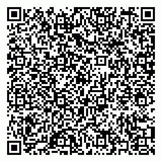 vCard 79397078692