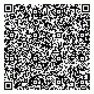 vCard 79397078695
