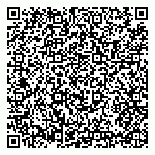 vCard 79397078696