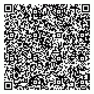 vCard 79397078697