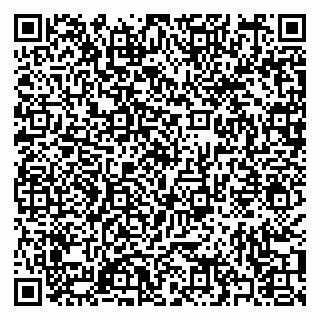 vCard 79397078698