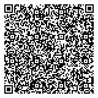 vCard 79397078699