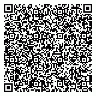 vCard 79397078700