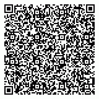 vCard 79397078702