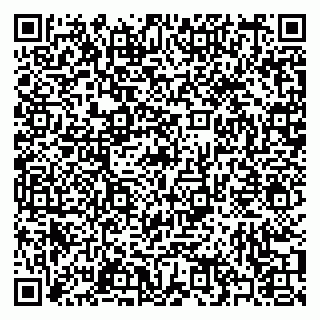 vCard 79397078704